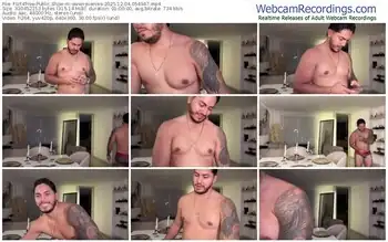 flirt4free-owen-pierces-12-04-2025-05-49-47