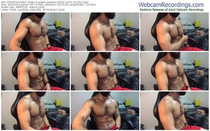 flirt4free-pablo-gustavo-12-04-2025-21-12-52