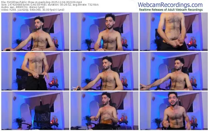 flirt4free-paolo-big-12-04-2025-00-21-09