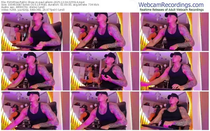 flirt4free-paul-allenn-12-04-2025-02-55-14