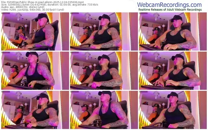 flirt4free-paul-allenn-12-04-2025-03-56-36