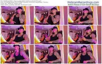 flirt4free-paul-allenn-12-04-2025-04-01-55