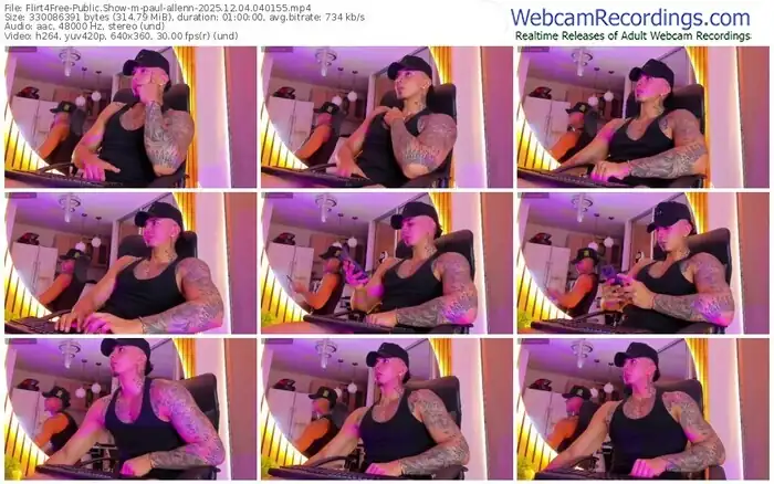 flirt4free-paul-allenn-12-04-2025-04-01-55