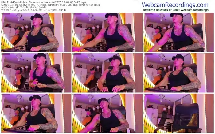 flirt4free-paul-allenn-12-04-2025-05-04-47