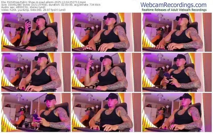 flirt4free-paul-allenn-12-04-2025-05-27-12