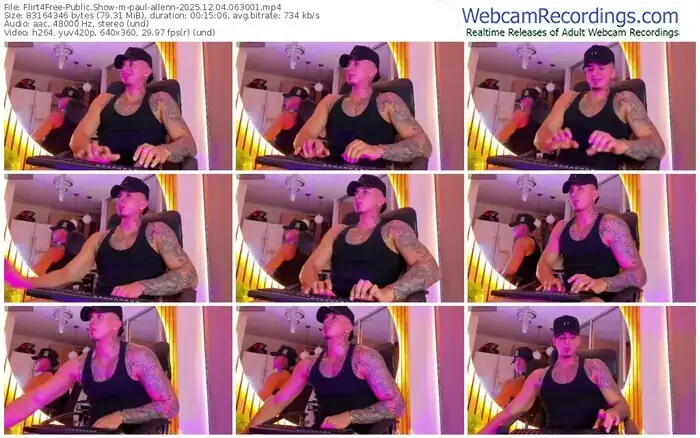 flirt4free-paul-allenn-12-04-2025-06-30-01