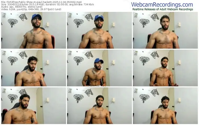 flirt4free-paul-hackett-12-04-2025-05-09-02