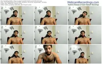 flirt4free-paul-hackett-12-04-2025-06-11-25