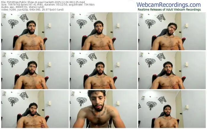 flirt4free-paul-hackett-12-04-2025-06-11-25