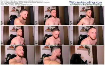flirt4free-paul-johnson-12-04-2025-01-10-37