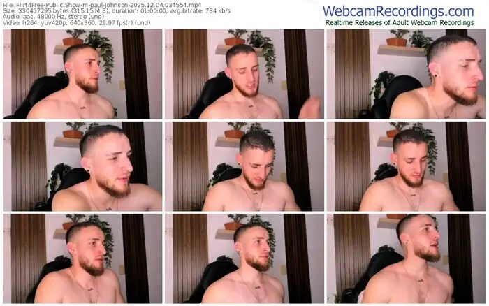 flirt4free-paul-johnson-12-04-2025-03-45-54
