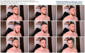 flirt4free-paul-johnson-12-04-2025-05-49-42