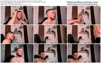 flirt4free-paul-johnson-12-04-2025-07-07-23