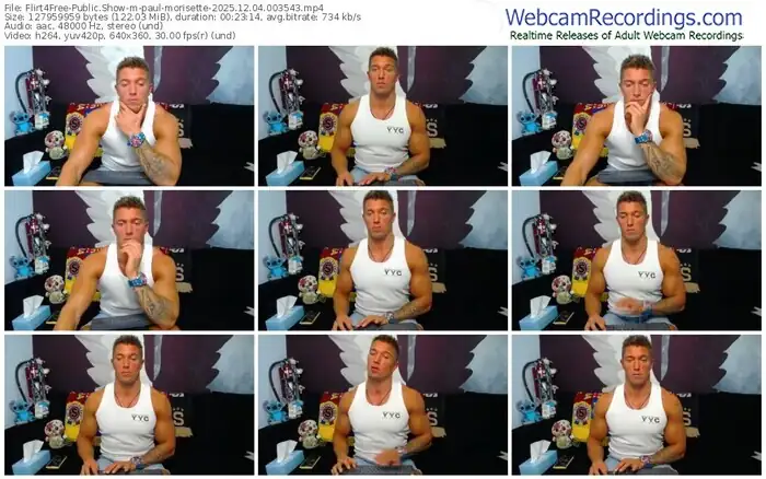 flirt4free-paul-morisette-12-04-2025-00-35-43