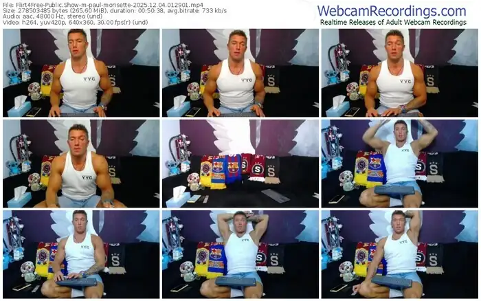 flirt4free-paul-morisette-12-04-2025-01-29-01