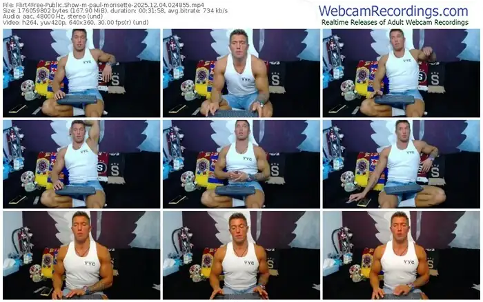 flirt4free-paul-morisette-12-04-2025-02-48-55