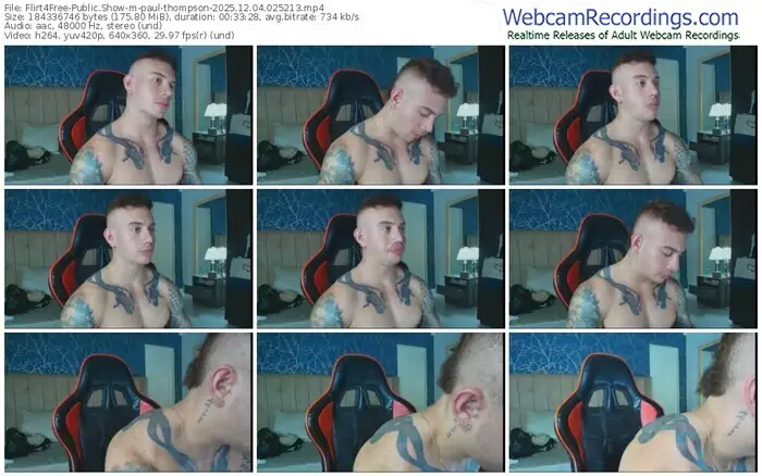 flirt4free-paul-thompson-12-04-2025-02-52-13