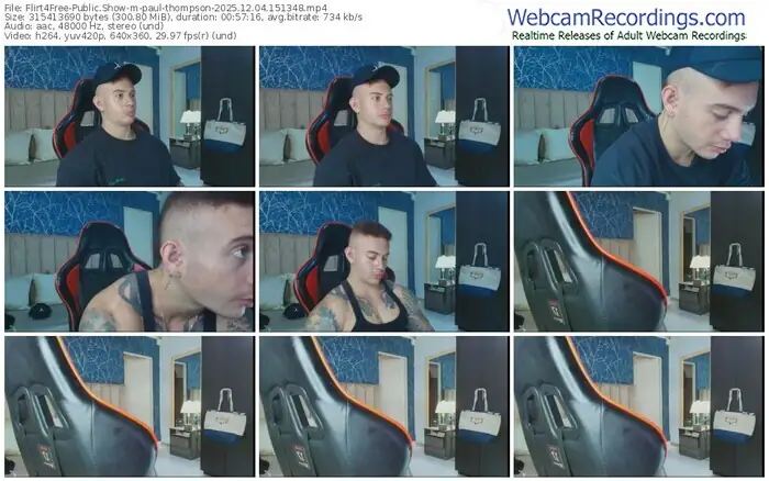 flirt4free-paul-thompson-12-04-2025-15-13-48