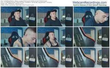 flirt4free-paul-thompson-12-04-2025-15-14-15