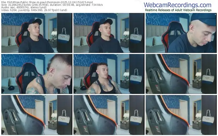 flirt4free-paul-thompson-12-04-2025-15-14-15