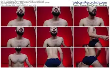 flirt4free-paulo-mex-12-04-2025-00-40-03