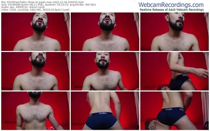 flirt4free-paulo-mex-12-04-2025-00-40-03