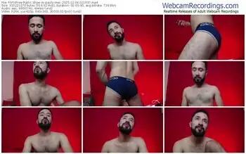 flirt4free-paulo-mex-12-04-2025-01-10-37