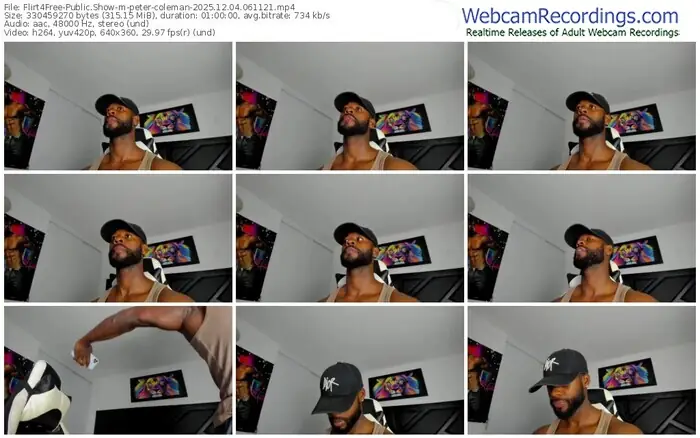 flirt4free-peter-coleman-12-04-2025-06-11-21