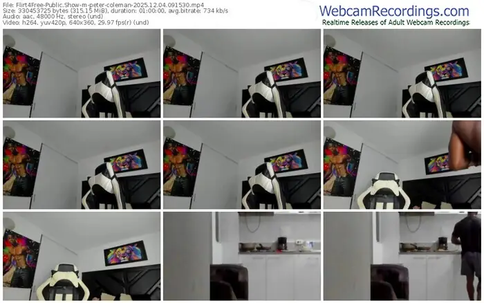 flirt4free-peter-coleman-12-04-2025-09-15-30