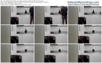 flirt4free-peter-coleman-12-04-2025-10-17-52