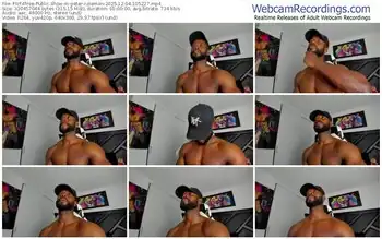 flirt4free-peter-coleman-12-04-2025-10-52-27