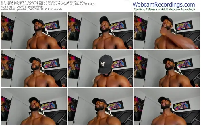 flirt4free-peter-coleman-12-04-2025-10-52-27