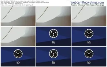 flirt4free-petes-evans-12-04-2025-23-04-34