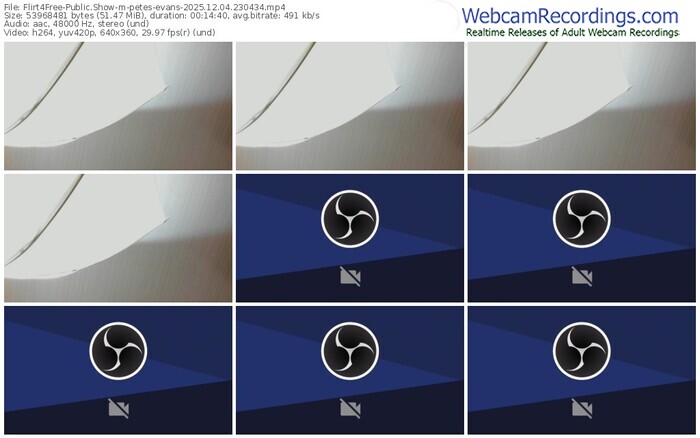 flirt4free-petes-evans-12-04-2025-23-04-34