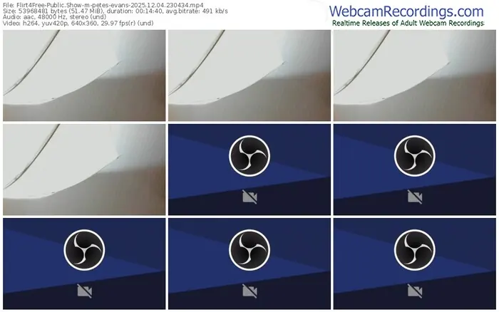 flirt4free-petes-evans-12-04-2025-23-04-34