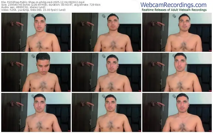 flirt4free-philip-reid-12-04-2025-08-29-12