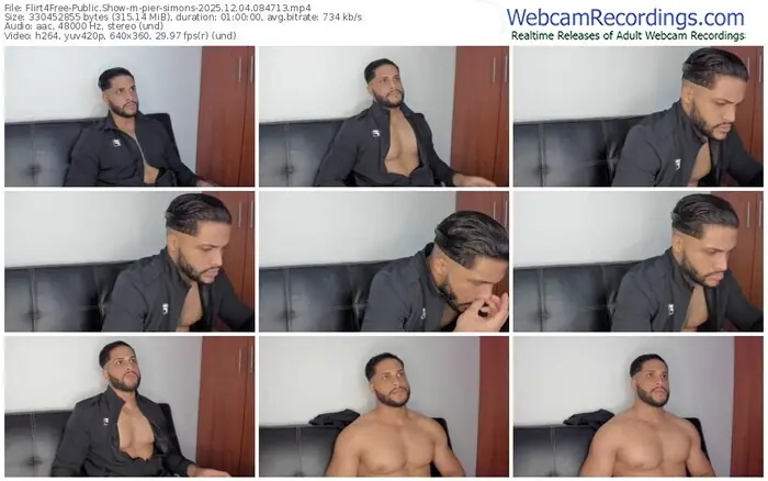 flirt4free-pier-simons-12-04-2025-08-47-13