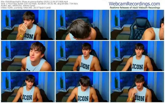 flirt4free-pierce-bailey-12-04-2025-07-19-08