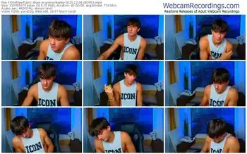 flirt4free-pierce-bailey-12-04-2025-08-39-53