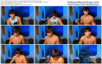 flirt4free-pierce-bailey-12-04-2025-09-42-26