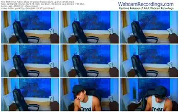 flirt4free-pierce-bailey-12-04-2025-11-45-46