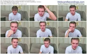 flirt4free-piter-ward-12-04-2025-20-28-15