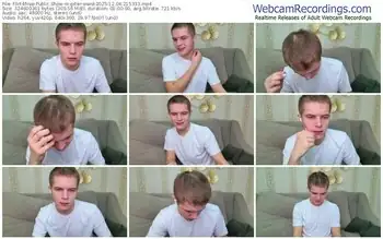 flirt4free-piter-ward-12-04-2025-21-53-33