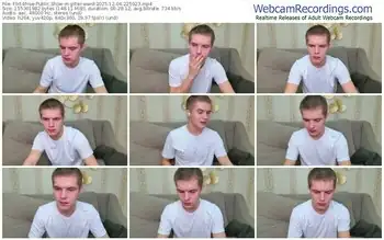 flirt4free-piter-ward-12-04-2025-22-59-23