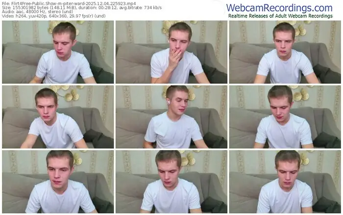 flirt4free-piter-ward-12-04-2025-22-59-23