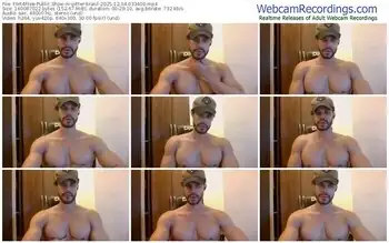 flirt4free-pitter-brasil-12-04-2025-03-34-00