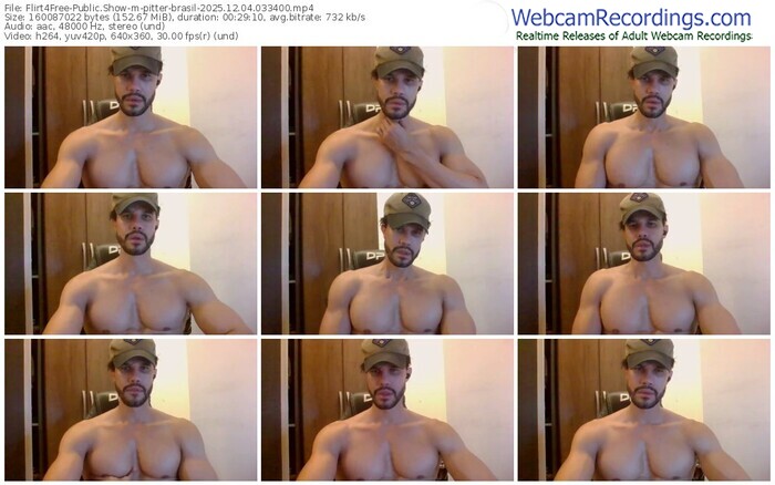 flirt4free-pitter-brasil-12-04-2025-03-34-00