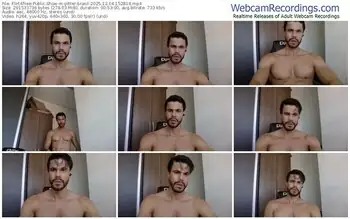 flirt4free-pitter-brasil-12-04-2025-15-28-18