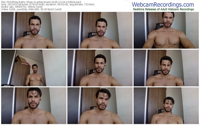 flirt4free-pitter-brasil-12-04-2025-15-28-18