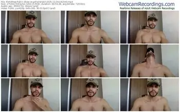 flirt4free-pitter-brasil-12-04-2025-18-23-40